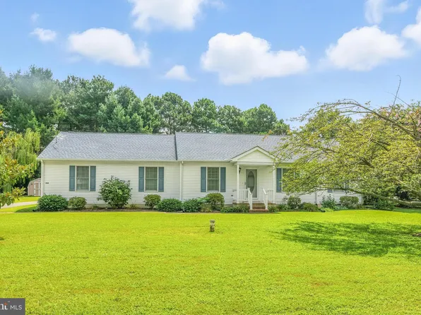 200 Fey Rd, Chestertown, MD 21620