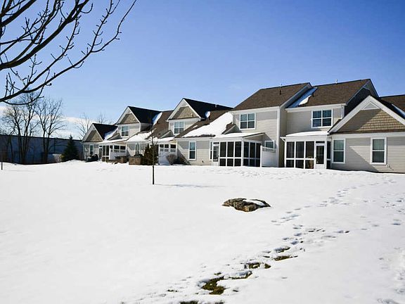 3rd image of 4606 Family Dr #59-460
