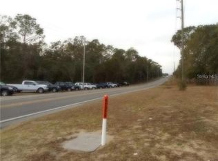 12144 N Gopher Poin #6, Dunnellon, FL 34433