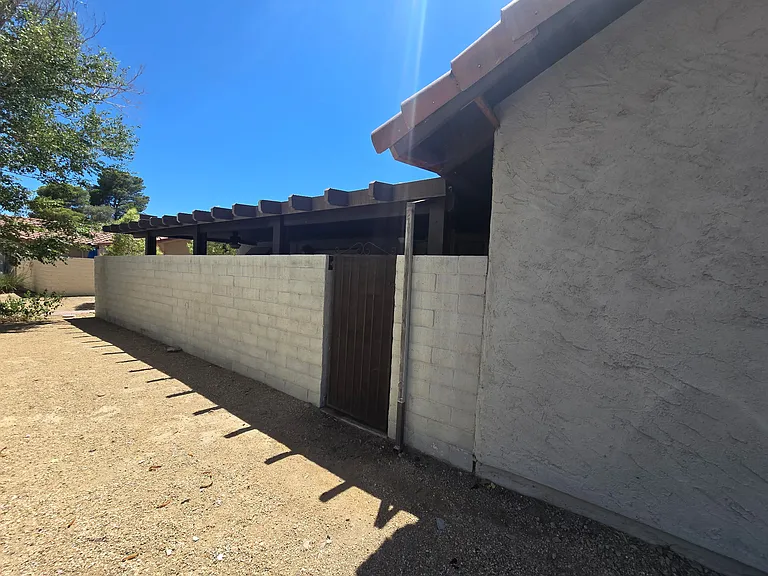 735 Spyglass Ln — Photo 15