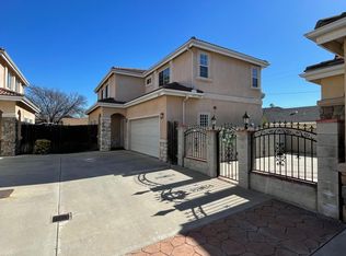 4236 Arden Dr, El Monte, CA 91731
