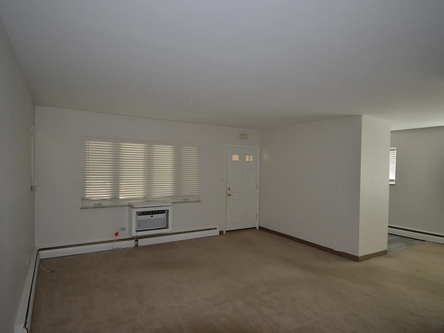 2 bed, $1,625 — Photo 4