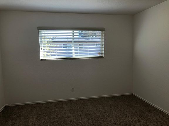5th image of 4062 Will Rogers Dr
