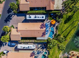 48170 Hjorth St #31, Indio, CA 92201