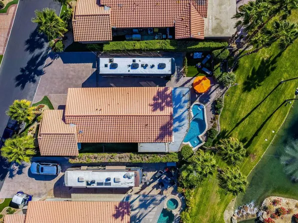 48170 Hjorth St #31, Indio, CA 92201