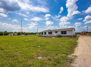 3002 Highway 380, Greenville, TX 75401
