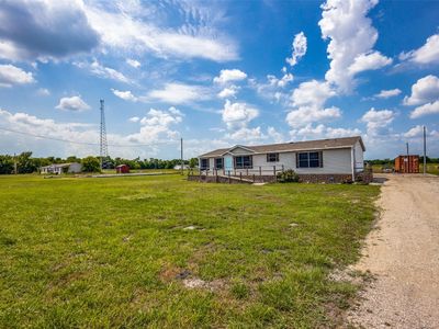 3002 Highway 380, Greenville, TX, 75401