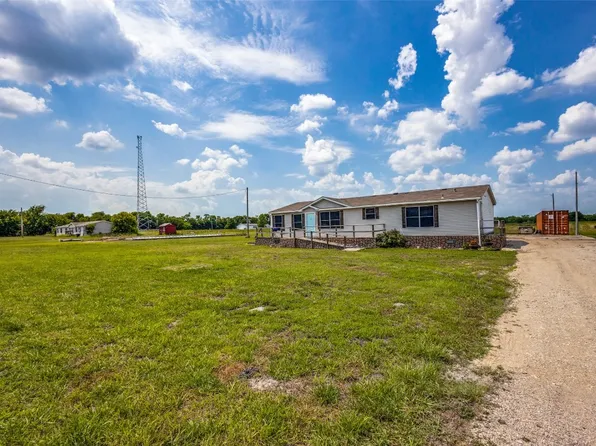3002 Highway 380, Greenville, TX 75401