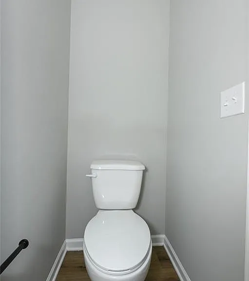 3532 Bushwillow Dr — Photo 22