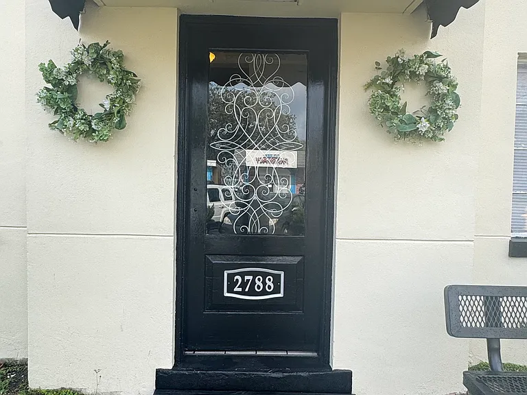 2788 Park St #8 — Photo 8