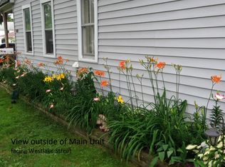 543 Westlake St, Horseheads, NY