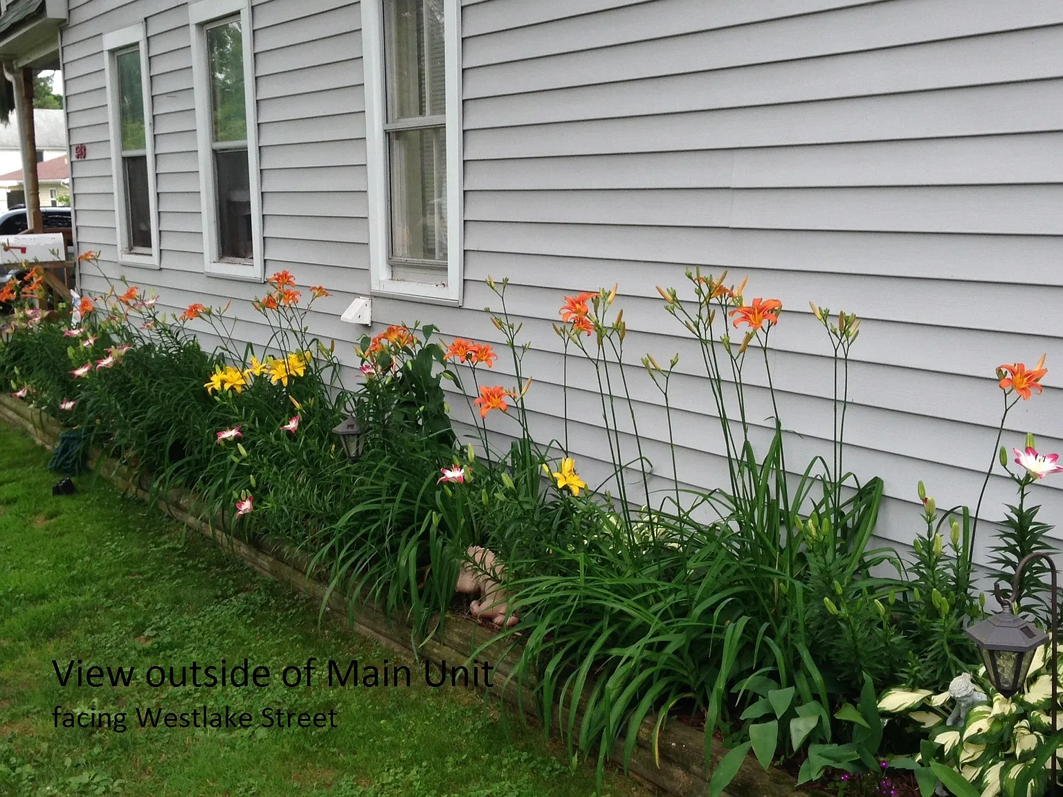543 Westlake St photo 1