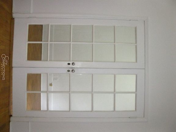 5th image of 129 W 74th St APT 3A