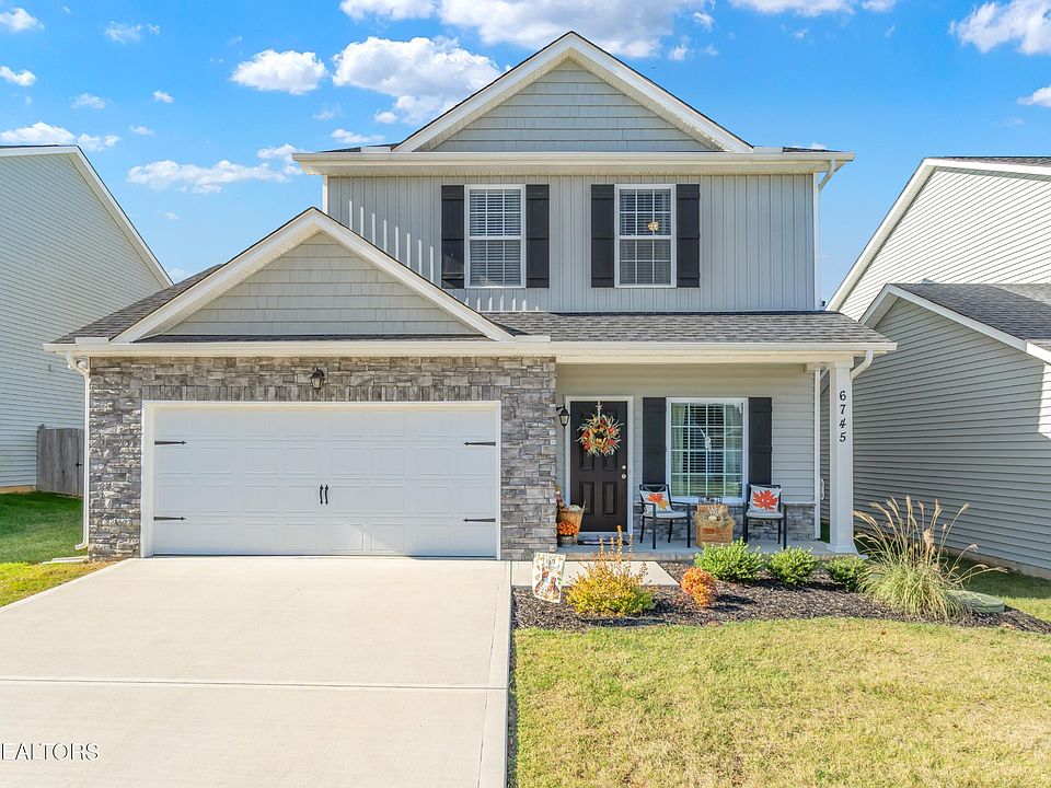 1st image of 6745 Padgett Hill Ln