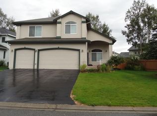 2102 Tributary Cir, Anchorage, AK 99516