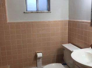 510 Studio Rd FLOOR 2, Ridgefield, NJ 07657