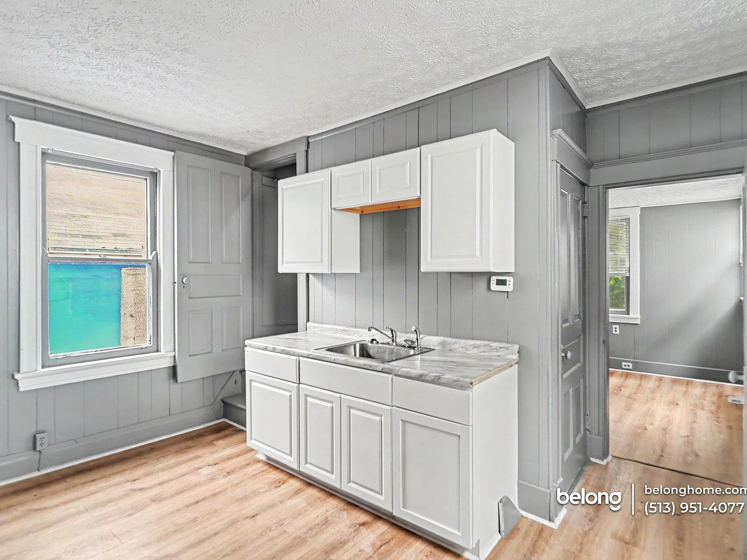 2 bed, 1.5 bath, 736 sqft, $1,350 — Photo 3