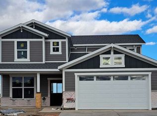 630 Aaron Ct, Rapid City, SD 57703