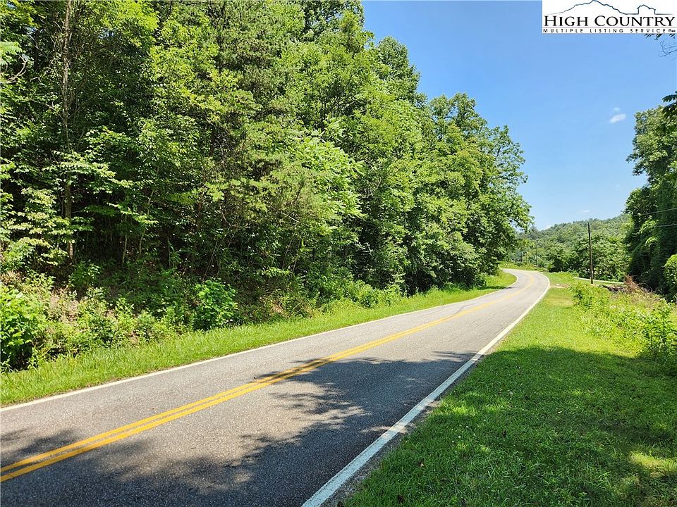 1290 Mertie, Millers Creek, NC 28651 MLS 244945 Zillow