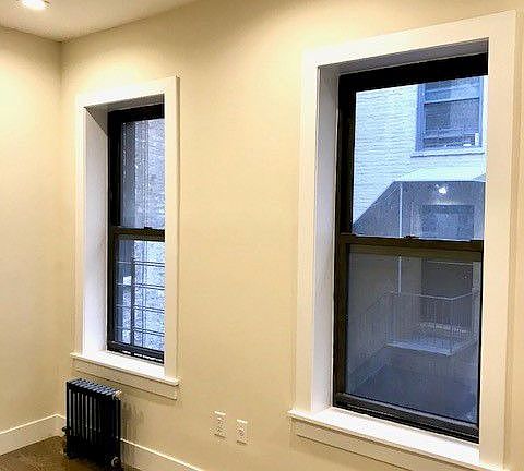3rd image of 2370 29th St #3