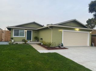 11501 Main St, Castroville, CA 95012