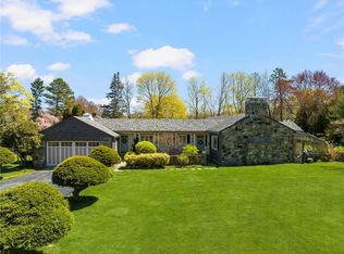1400 Hope St, Bristol, RI 02809