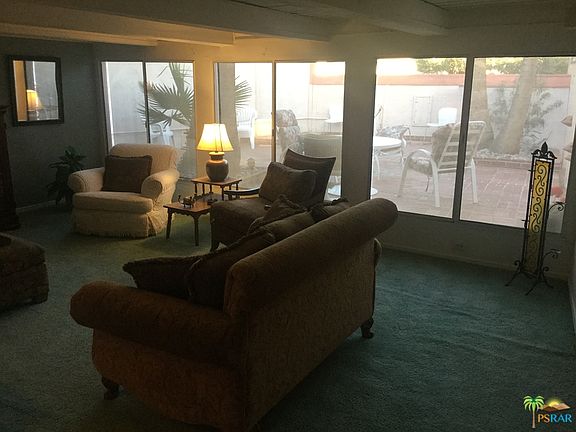 4th image of 16801 Greenway Ct