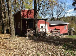 Shapiro Ln, Richland Center, WI 53581