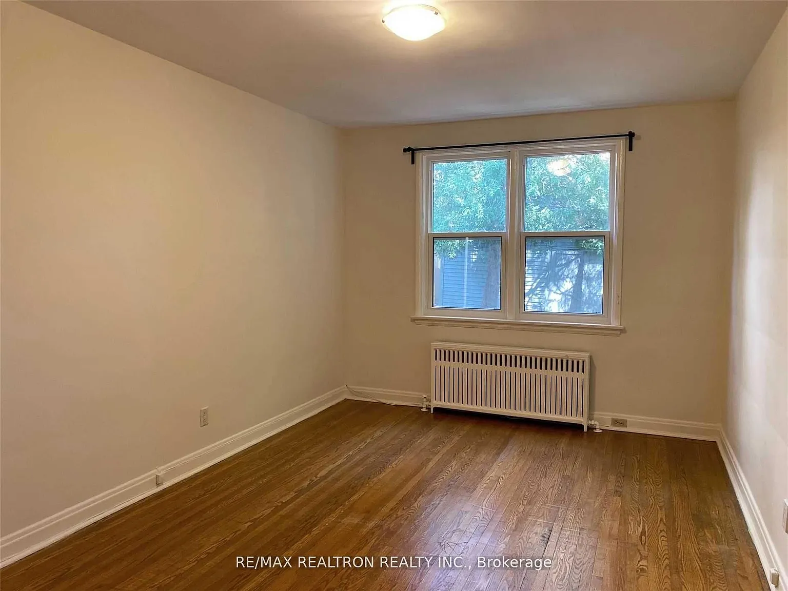 2 bed, $2,900 — Photo 4