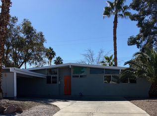 1995 Caballero Way, Las Vegas, NV 89169