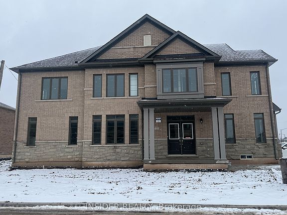 3rd image of 2 Fuller St