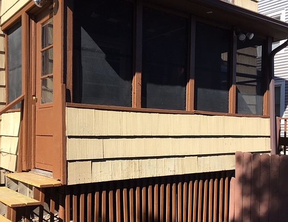 2nd image of 10 Lincoln Pl
