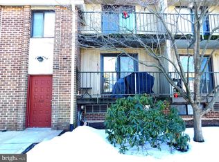 370A Saybrook Ln, Wallingford, PA 19086