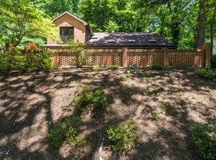6476 7th St, Alexandria, VA 22312