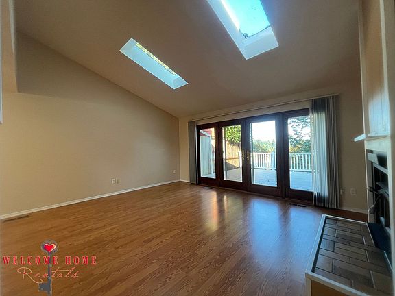 2nd image of 1708 Evergreen Park Ln SW