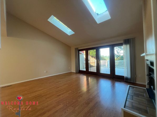 1708 Evergreen Park Ln SW