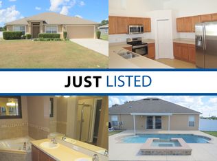 80 Almond Dr, Ocala, FL 34472