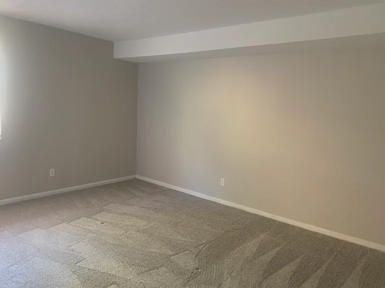 2360 Canterbury Rd #5 — Photo 18
