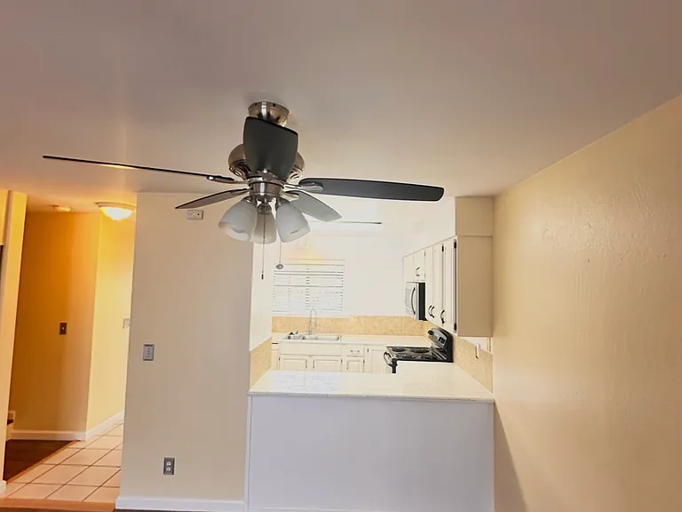 900 Southampton Rd #63 — Photo 12
