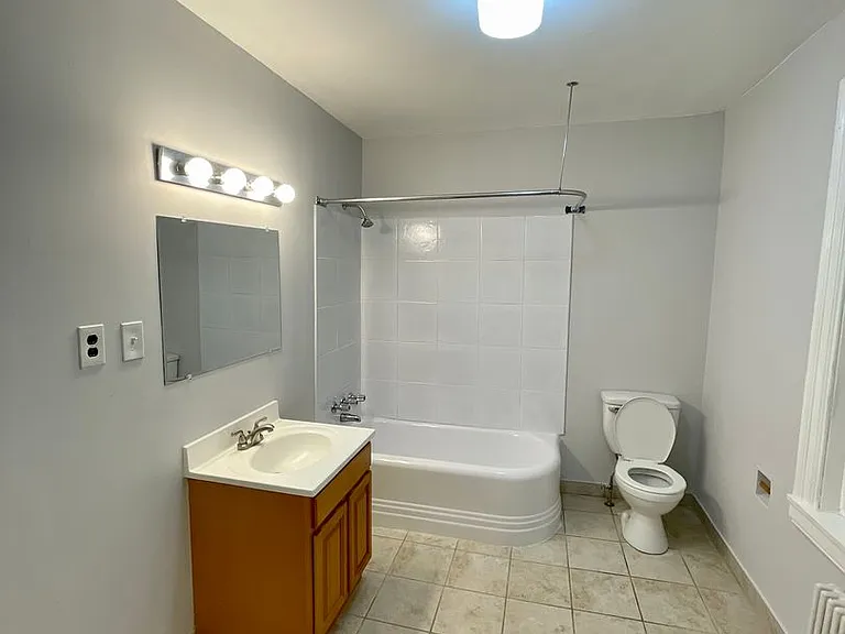 2021 Spruce — Photo 14