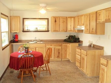 For Sale: 1213 PARK AVE, NITRO, WV 25143