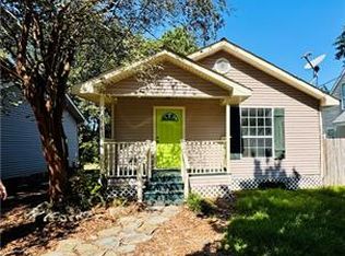 614 Ramon St, Mandeville, LA 70448