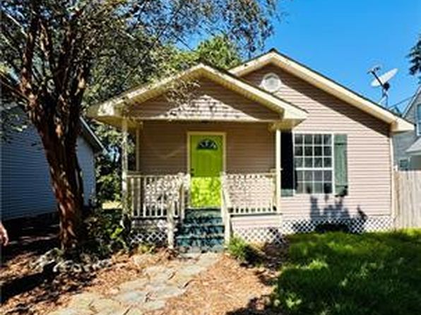 614 Ramon St