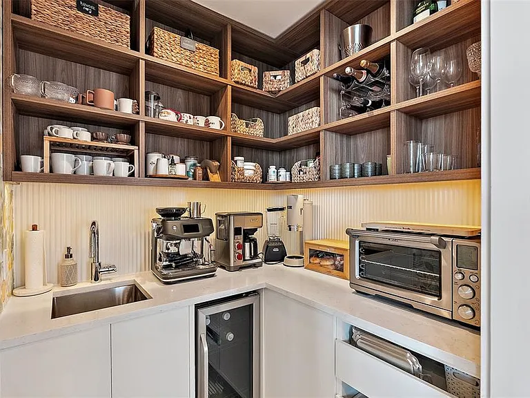 5120 Marina Way #7703 — Photo 13