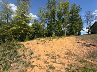 29 Debbra P Ct, Scottsville, KY 42164