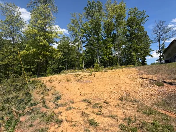 29 Debbra P Ct, Scottsville, KY 42164