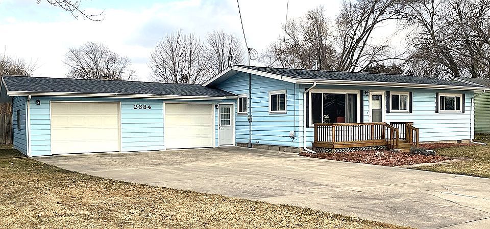 1st image of 2684 Duane Dr