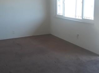 23920 2nd St #7, Hayward, CA 94541