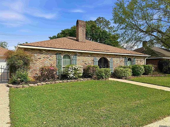 4th image of 3757 Sessions Dr