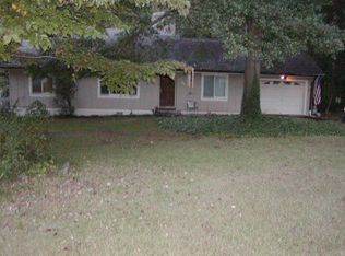 118 Hight Dr, Watkinsville, GA 30677